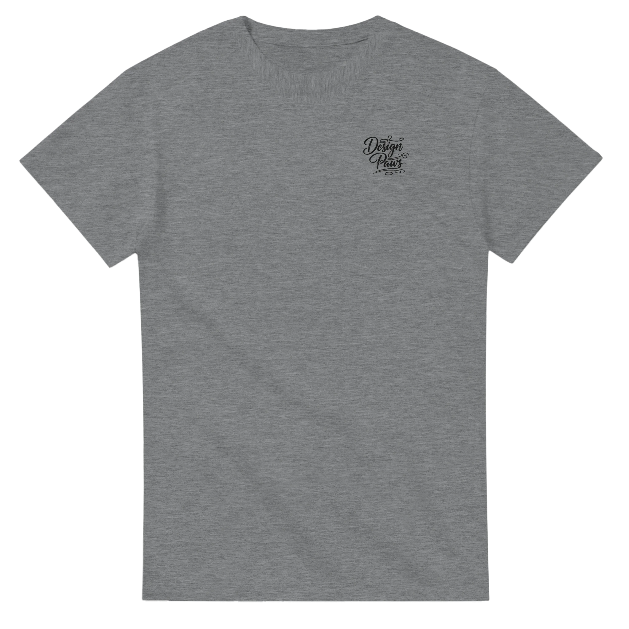 cb3459ff-3555-44ef-94a9-358a8df7fd69