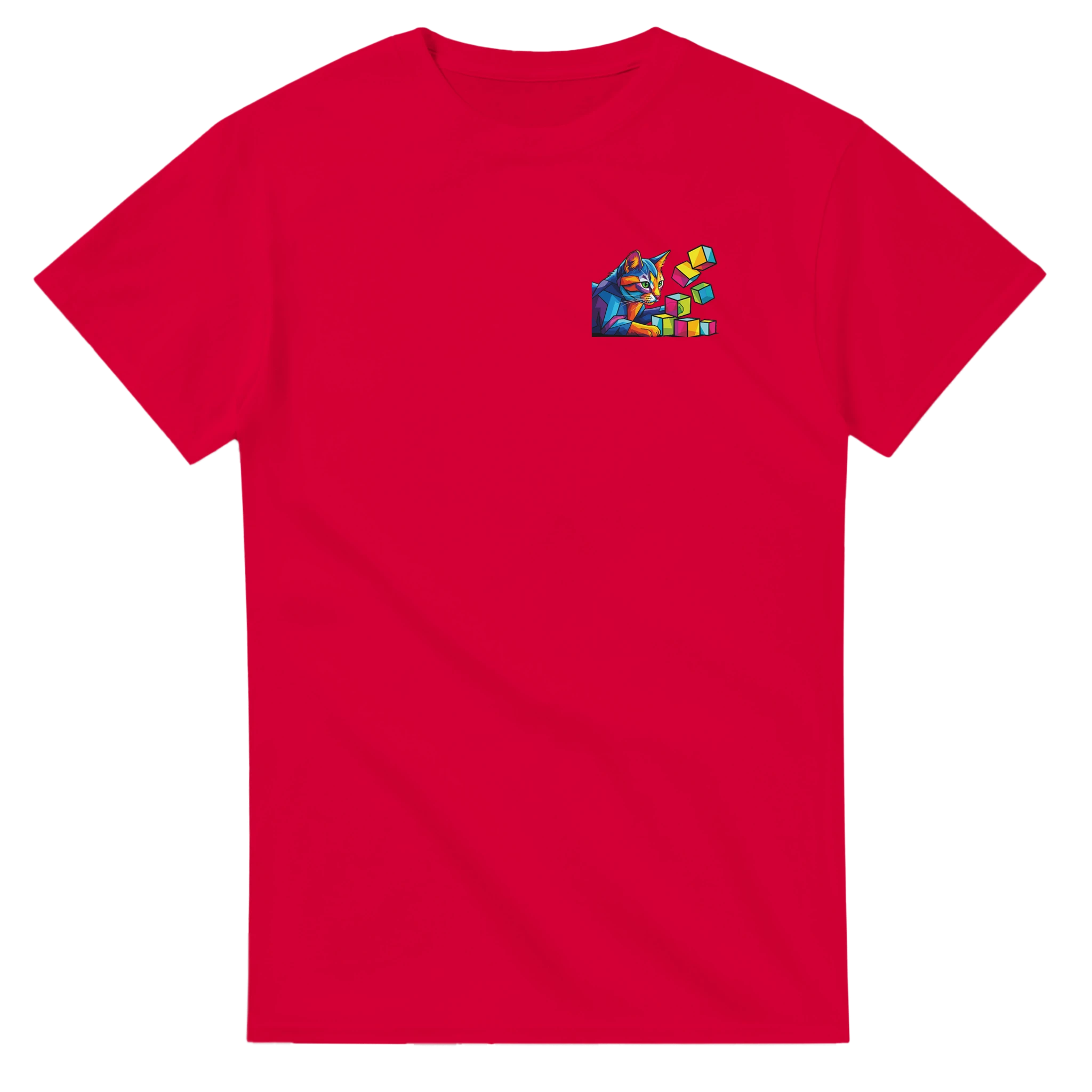 d26d6be0-4670-4511-a0f5-43ac94bd14c2