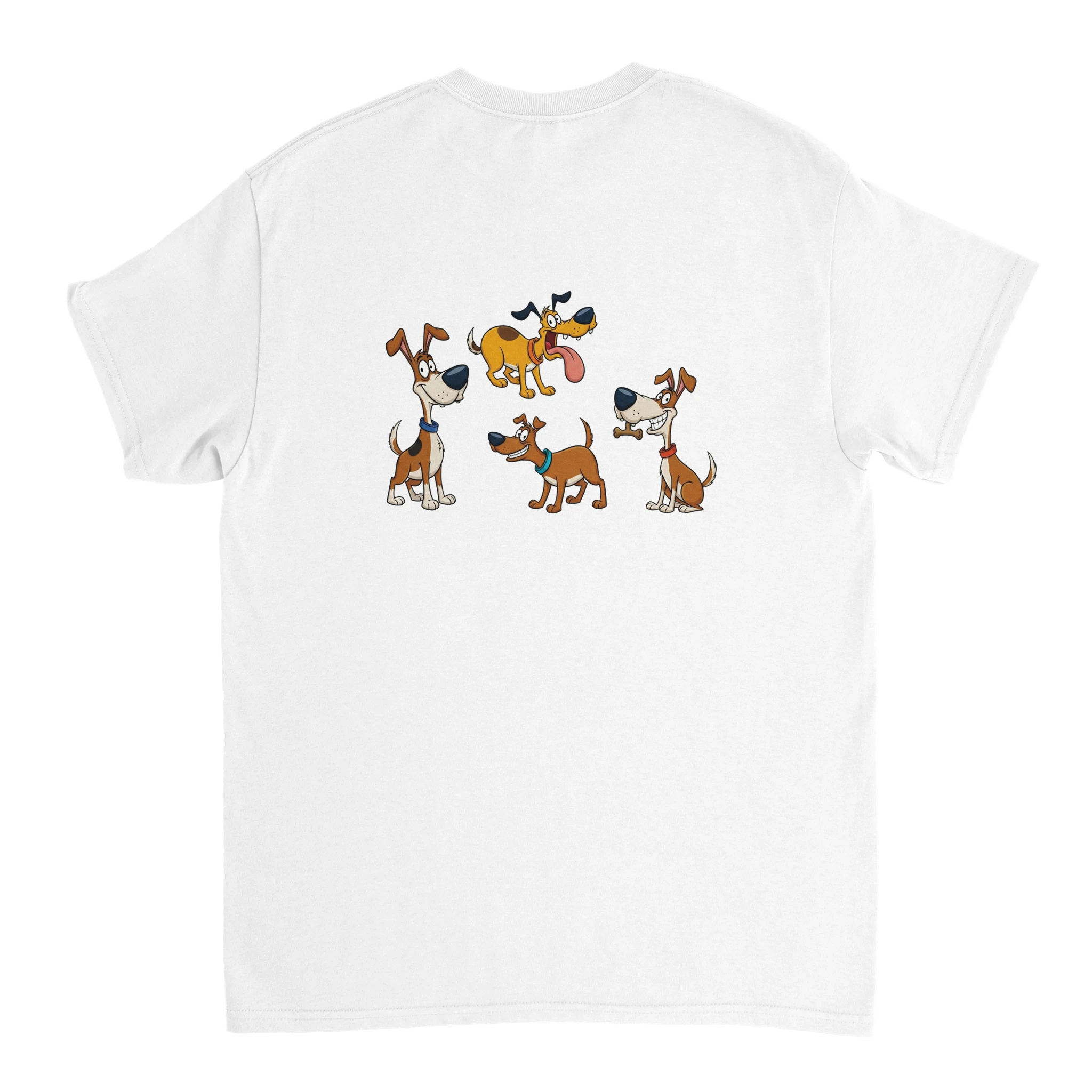 d472951a-e24d-47d1-ba02-ae4c6cf8ab56