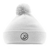 Original Pom Pom Beanie | Beechfield B426