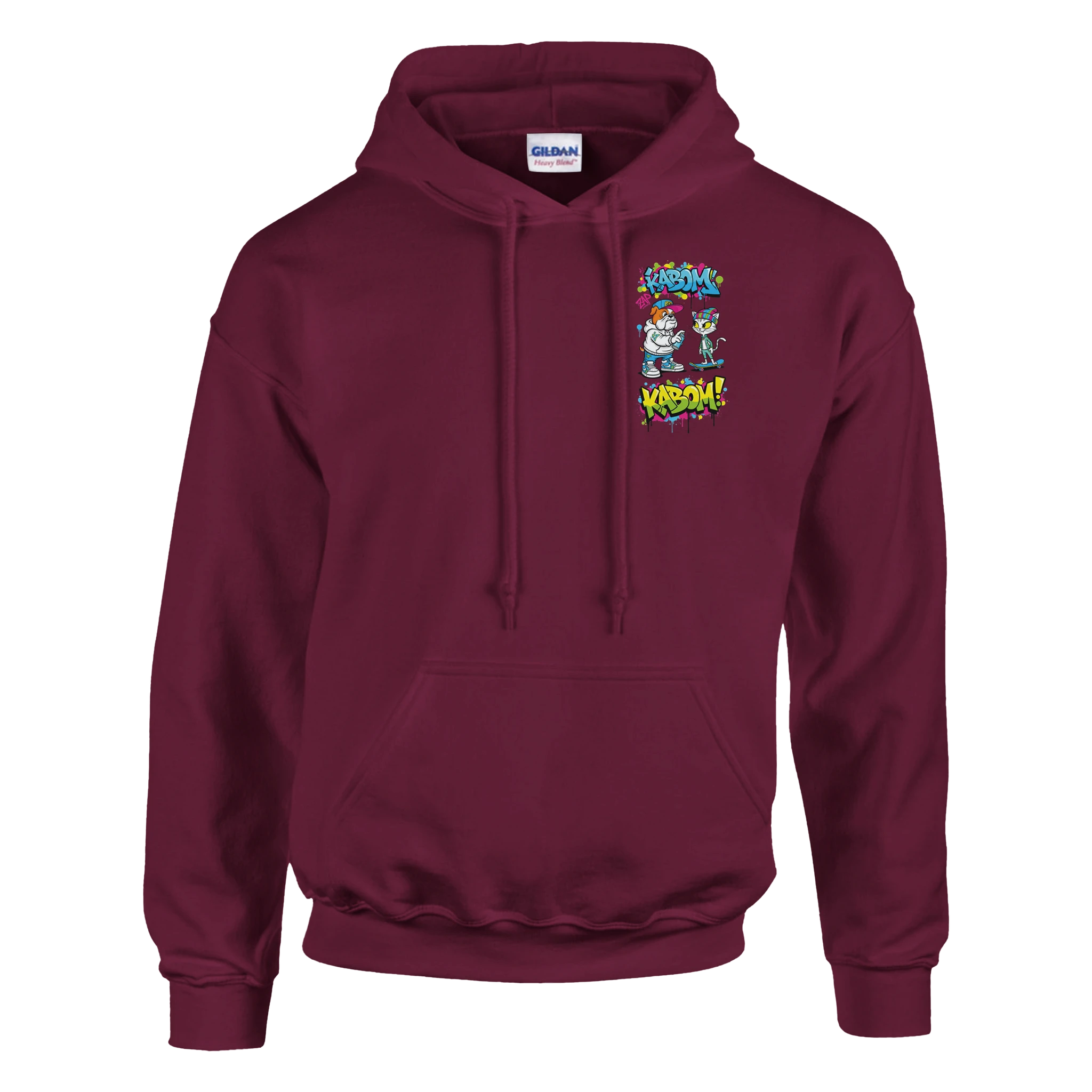 e4e63bcf-b04d-4983-8b0e-e39abc3bbef9