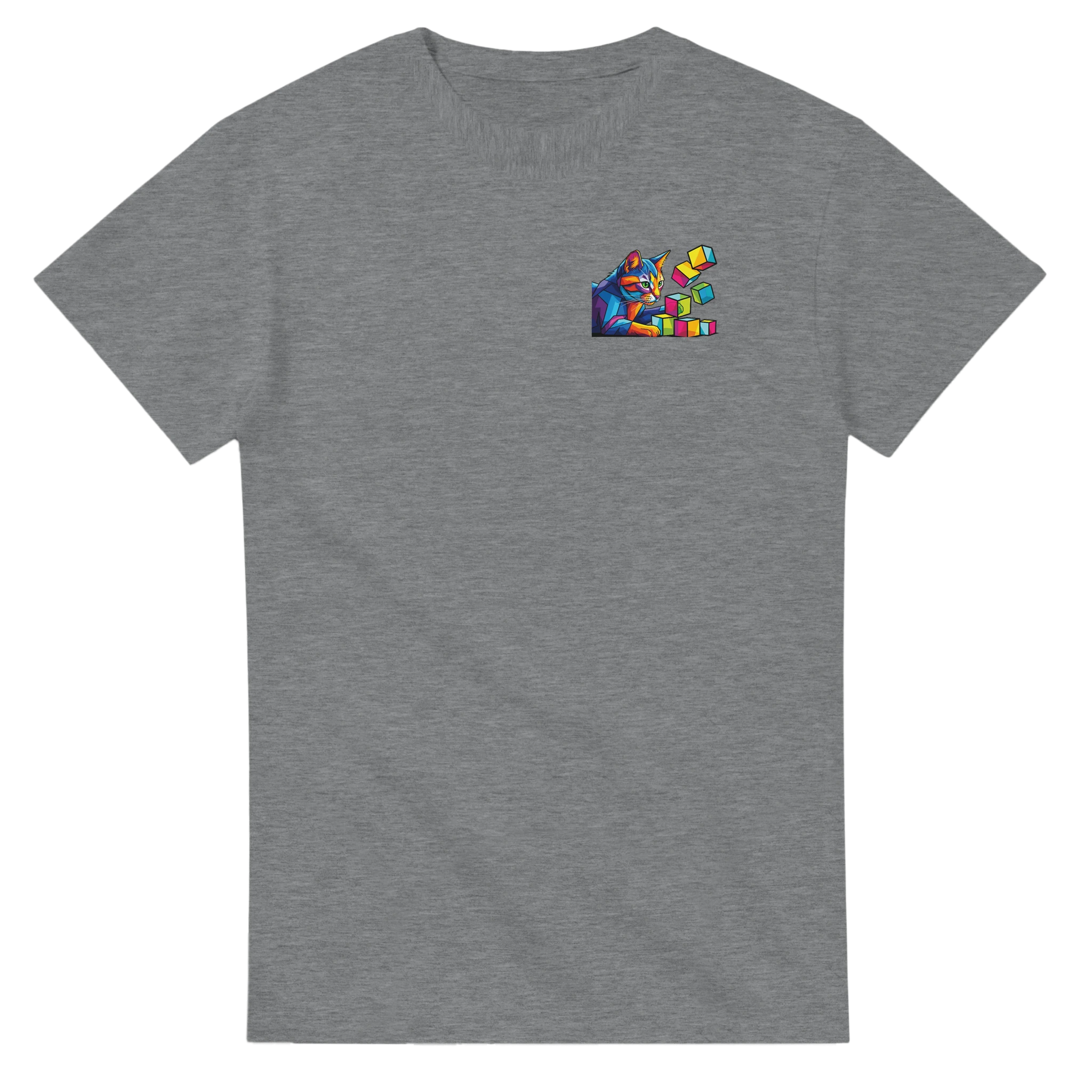 ee1ef0c4-6c05-4bd3-b117-b0da228794b5