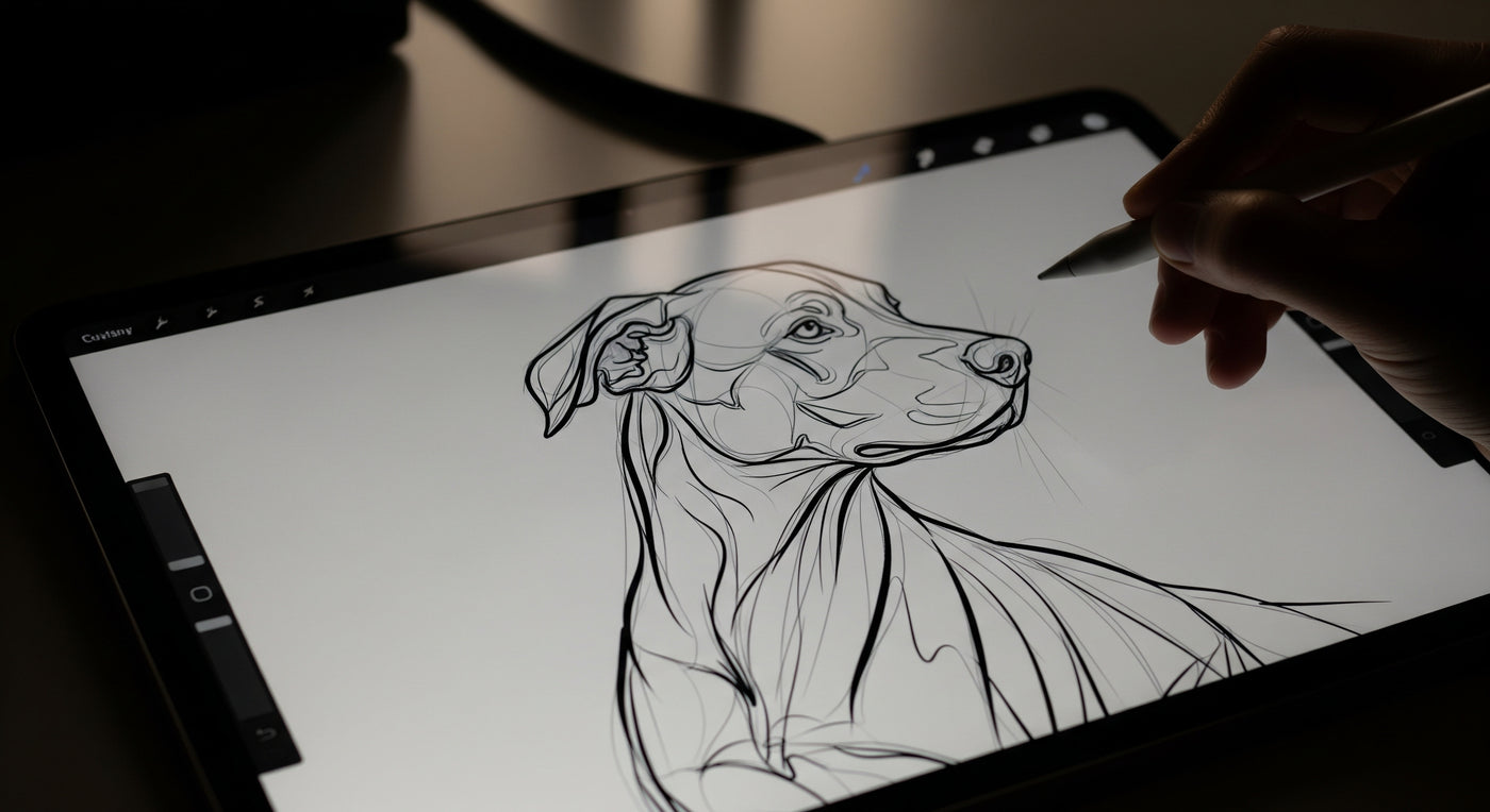 Digitaal Vakmanschap