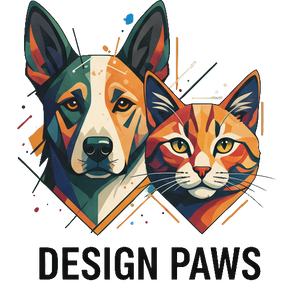 Design Paws – onderdeel van Jandk.